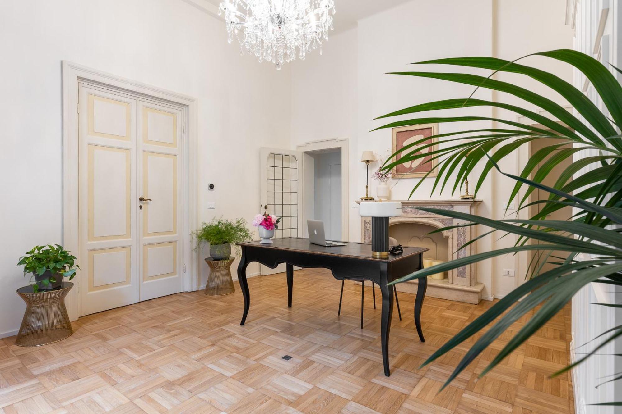 Casa San Martino Stays — Photos 2