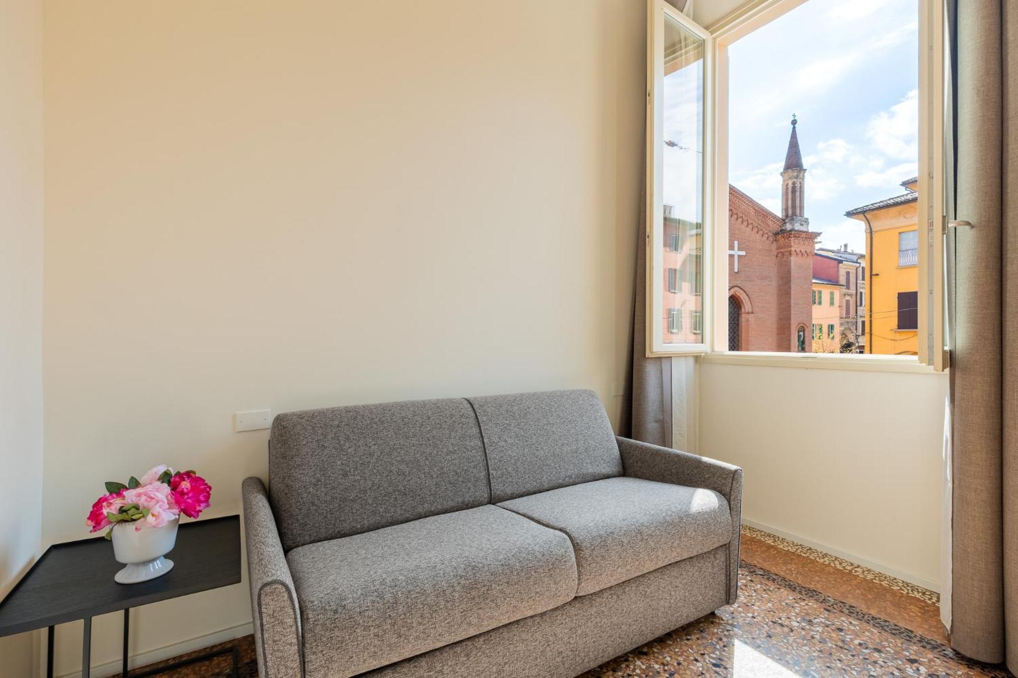 Casa San Martino Stays — Photos 1