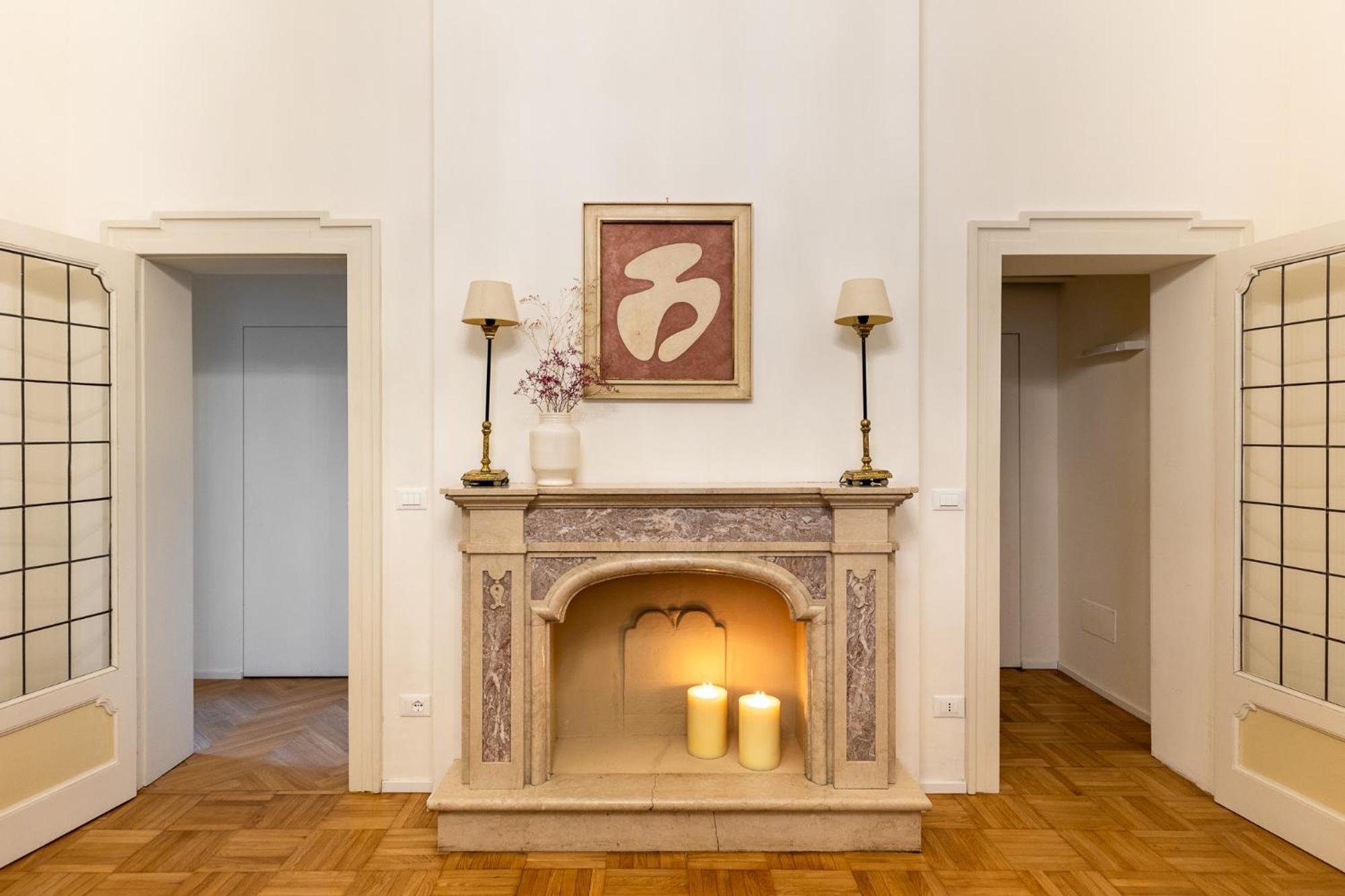 Casa San Martino Stays — Photos 3